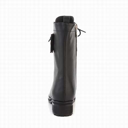 bottes homme tunisie,bottes yves saint laurent pas cher bottes homme tunisie,bottes yves saint laurent pas cher